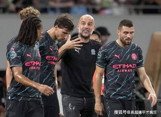 米仓穗香番号
